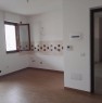 foto 0 - Alghero appartamento in moderna palazzina a Sassari in Vendita