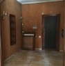 foto 3 - Roma appartamento in palazzina restaurata recente a Roma in Vendita