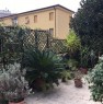 foto 6 - Roma via dei Sommozzatori appartamento a Roma in Vendita