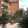 foto 4 - Roma via dei Sommozzatori appartamento a Roma in Vendita