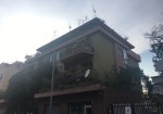 Annuncio vendita Roma via dei Sommozzatori appartamento