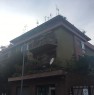foto 0 - Roma via dei Sommozzatori appartamento a Roma in Vendita