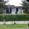 foto 5 - Ostellato casa con ampio giardino a Ferrara in Vendita
