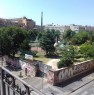 foto 1 - Roma San Lorenzo appartamento per brevi periodi a Roma in Affitto