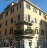 foto 0 - Roma San Lorenzo appartamento per brevi periodi a Roma in Affitto