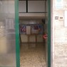 foto 5 - Foggia magazzino con soppalco a Foggia in Vendita