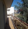 foto 7 - Cassano delle Murge appartamento panoramico a Bari in Vendita