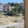 foto 5 - Cassano delle Murge appartamento panoramico a Bari in Vendita