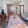foto 4 - Cassano delle Murge appartamento panoramico a Bari in Vendita
