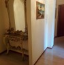 foto 2 - Cassano delle Murge appartamento panoramico a Bari in Vendita