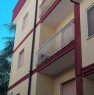 foto 0 - Cassano delle Murge appartamento panoramico a Bari in Vendita