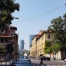 foto 1 - Milano postazioni di coworking in spazio comune a Milano in Affitto