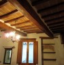 foto 10 - Perugia appartamento in pieno centro storico a Perugia in Affitto