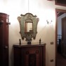 foto 9 - Perugia appartamento in pieno centro storico a Perugia in Affitto