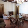 foto 8 - Perugia appartamento in pieno centro storico a Perugia in Affitto