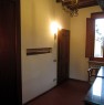 foto 3 - Perugia appartamento in pieno centro storico a Perugia in Affitto