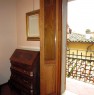 foto 2 - Perugia appartamento in pieno centro storico a Perugia in Affitto
