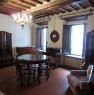 foto 0 - Perugia appartamento in pieno centro storico a Perugia in Affitto