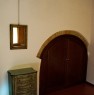 foto 16 - Nel pieno centro storico di Perugia appartamento a Perugia in Affitto