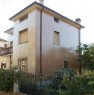 foto 5 - Casarsa della Delizia villa singola con terreno a Pordenone in Vendita