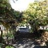 foto 1 - Casarsa della Delizia villa singola con terreno a Pordenone in Vendita