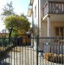 foto 0 - Casarsa della Delizia villa singola con terreno a Pordenone in Vendita