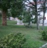 foto 2 - Mandatoriccio villettina a schiera con giardino a Cosenza in Vendita