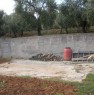 foto 6 - Itri terreno con struttura in cemento armato a Latina in Vendita