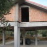 foto 4 - Itri terreno con struttura in cemento armato a Latina in Vendita