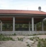 foto 1 - Itri terreno con struttura in cemento armato a Latina in Vendita
