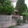 foto 1 - Villetta a schiera con giardino a Mandatoriccio a Cosenza in Affitto