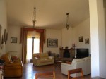 Annuncio vendita Aprilia villa in posizione panoramica