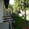 foto 5 - Montiglio Monferrato villa a Asti in Vendita