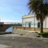 foto 0 - Castrignano del Capo appartamento vista mare a Lecce in Affitto