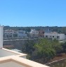foto 5 - Acquarica del Capo bilocale nuova costruzione a Lecce in Affitto