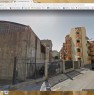 foto 8 - Messina stanza arredata in bilocale a Messina in Affitto