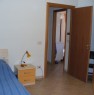 foto 7 - Messina stanza arredata in bilocale a Messina in Affitto