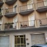 foto 0 - Caltanissetta appartamento ammobiliato a Caltanissetta in Vendita