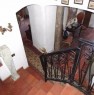 foto 9 - Pettinengo casa d'epoca a Biella in Vendita
