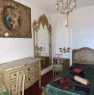 foto 5 - Pettinengo casa d'epoca a Biella in Vendita