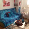 foto 5 - Trionfale Cortina D'Ampezzo miniappartamento a Roma in Affitto
