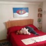 foto 4 - Trionfale Cortina D'Ampezzo miniappartamento a Roma in Affitto