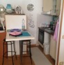 foto 0 - Trionfale Cortina D'Ampezzo miniappartamento a Roma in Affitto