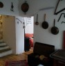 foto 9 - Bedollo signorile casa a Trento in Vendita