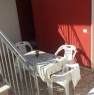 foto 3 - Monteroni di Lecce da privato appartamento a Lecce in Vendita