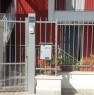 foto 1 - Monteroni di Lecce da privato appartamento a Lecce in Vendita