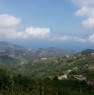 foto 2 - Sinagra villetta in collina immersa nel verde a Messina in Vendita