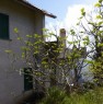 foto 1 - Sinagra villetta in collina immersa nel verde a Messina in Vendita