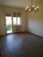 Annuncio vendita Udine luminoso appartamento centrale
