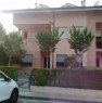 foto 5 - Monte Porzio appartamento con terreno a Pesaro e Urbino in Vendita